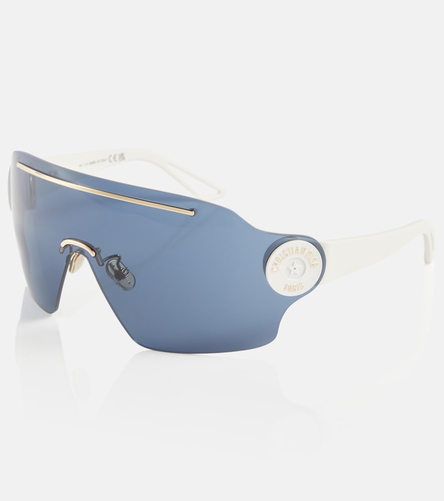  Dior Eyewear Dior Eyewear Sonnenbrille Diorpacific M1u 