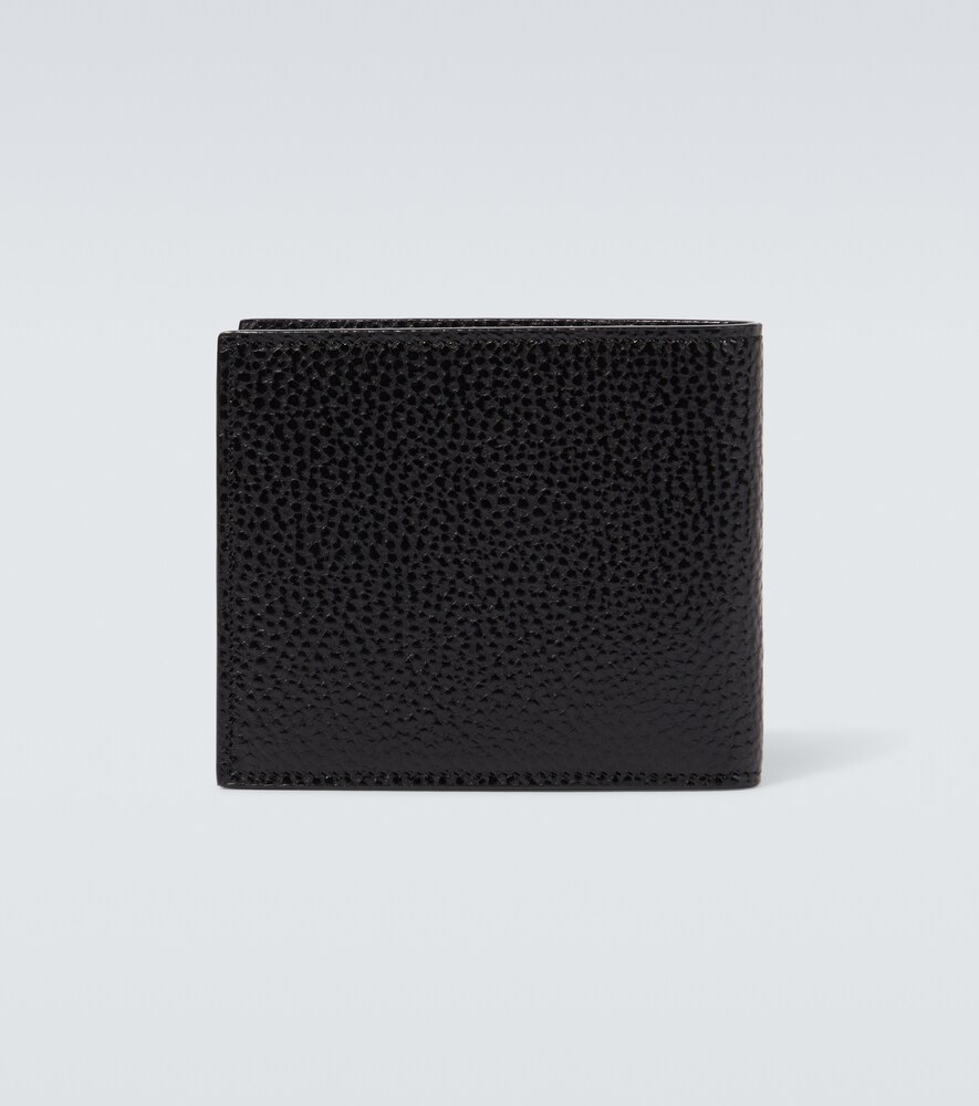  Saint Laurent Saint Laurent Cartera Cassandre East/west Tiny De Piel 