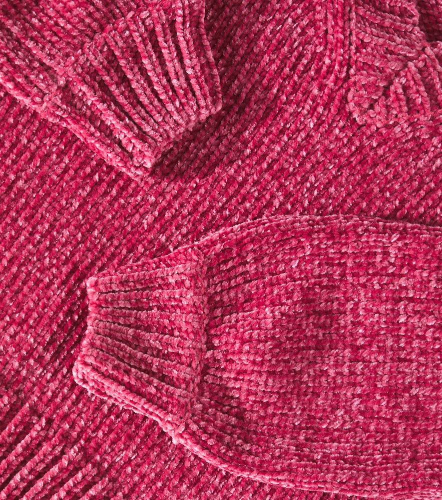  Molo Molo Pullover Germaine 