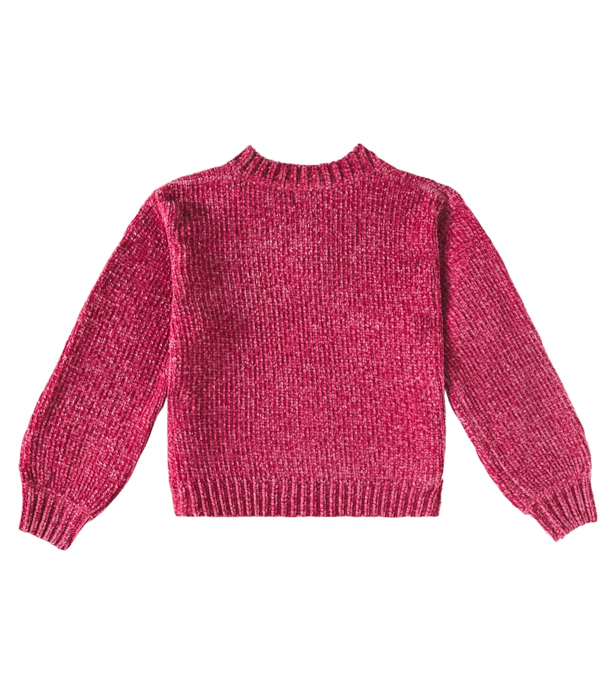  Molo Molo Pullover Germaine 