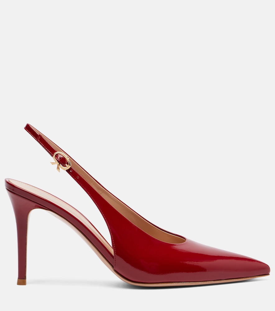 Robbie 85 Slingback