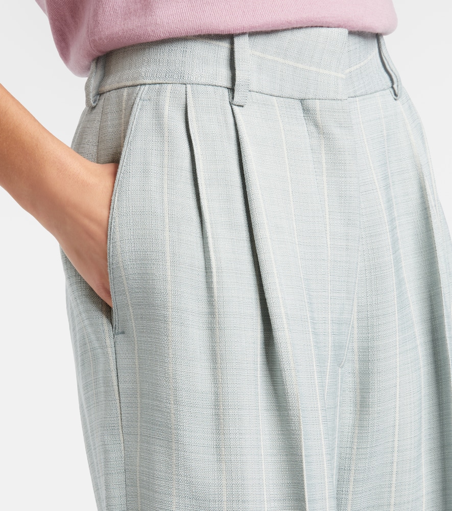  Blaze Milano Blazé Milano Gerade Hose After You 