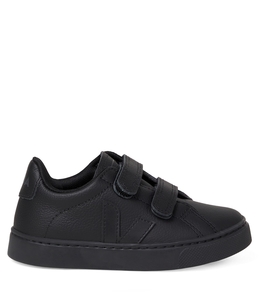  Veja Kids Veja Kids Sneakers Esplar Aus Leder 