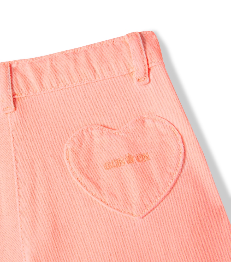  Bonton Bonton Jeans 