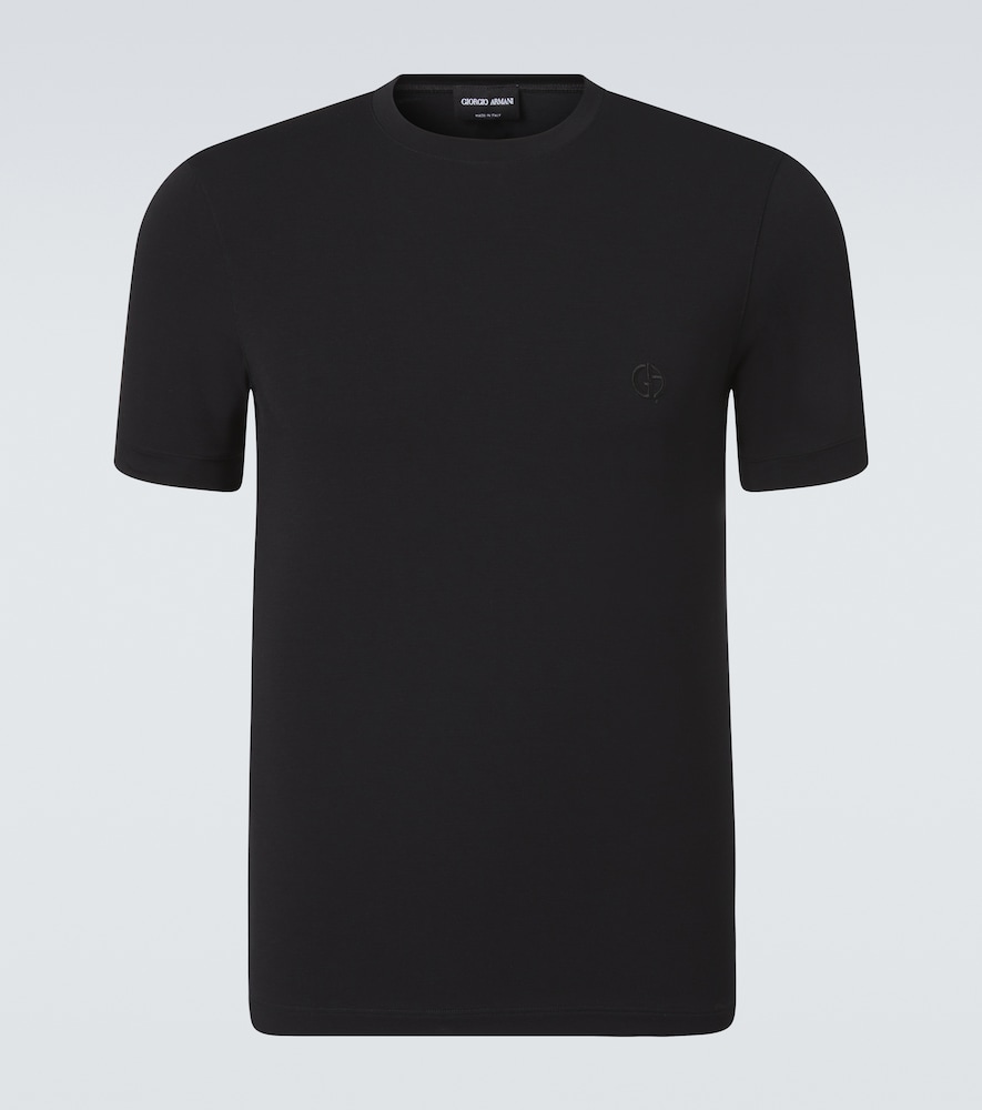 Jersey T-Shirt