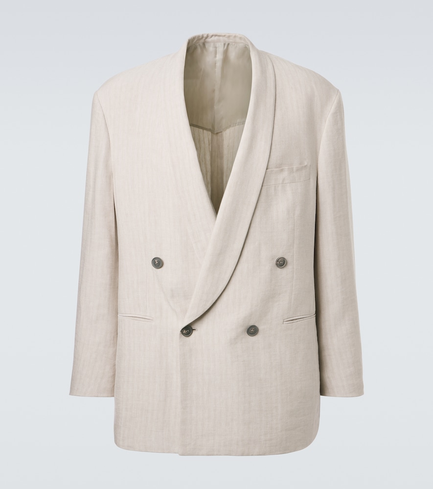 Archivio Blazer