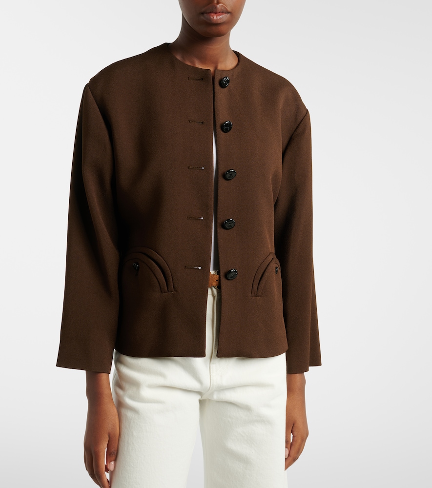 Blazé Milano Dales Jacket