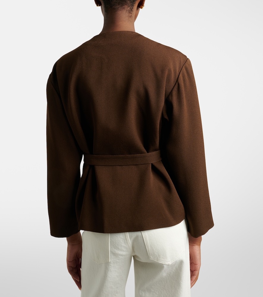 Blazé Milano Dales Jacket