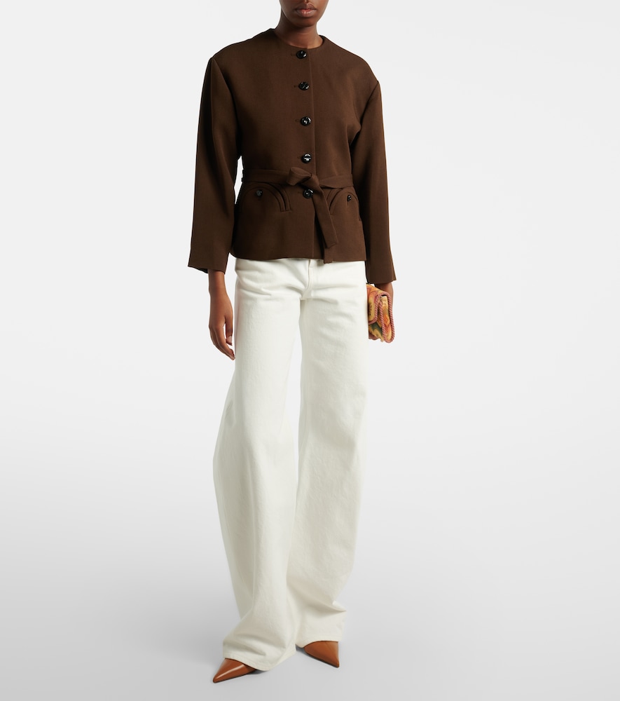 Blazé Milano Dales Jacket