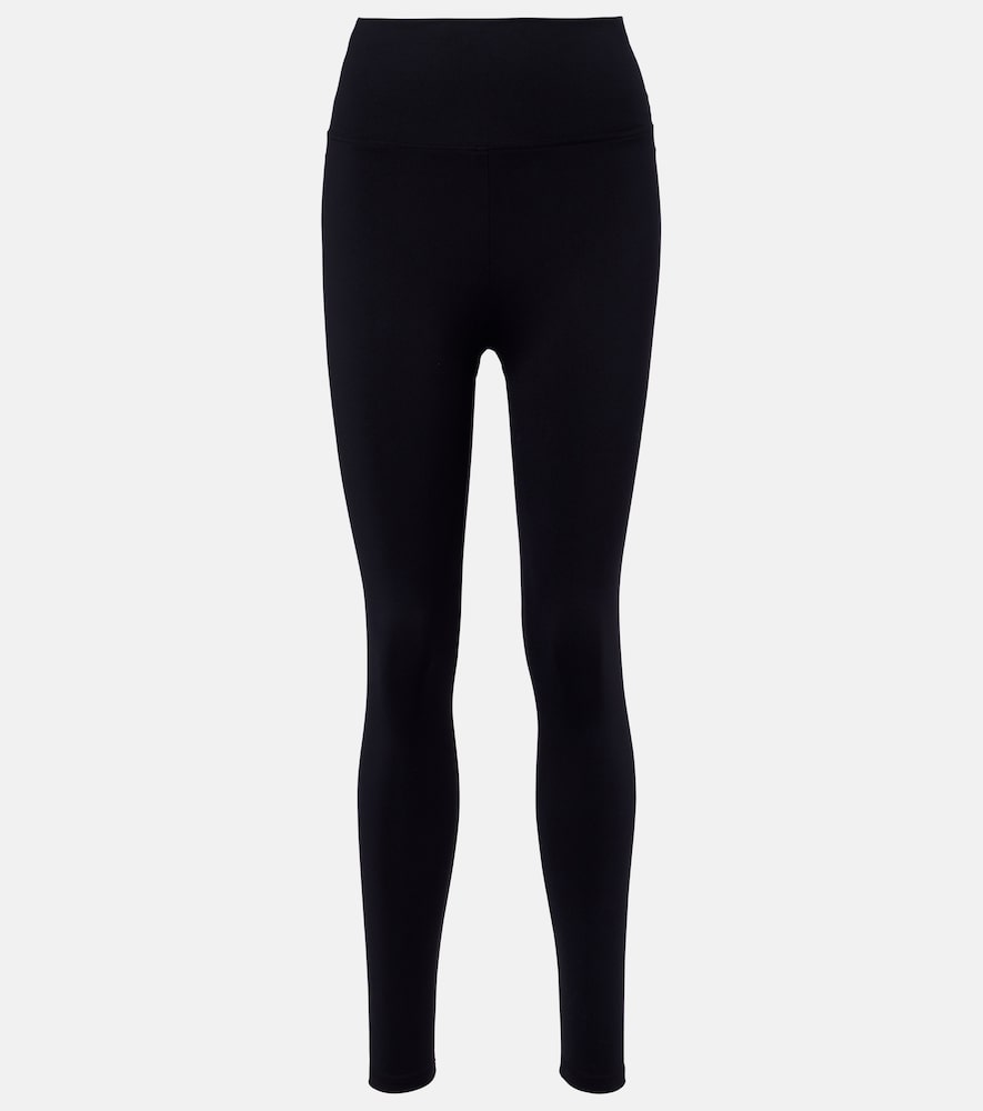 Essential Leggings