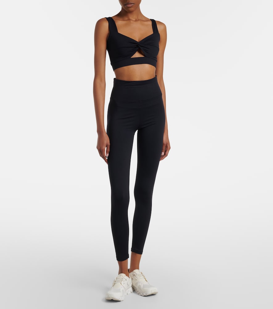  Norba Norba Essential Leggings 