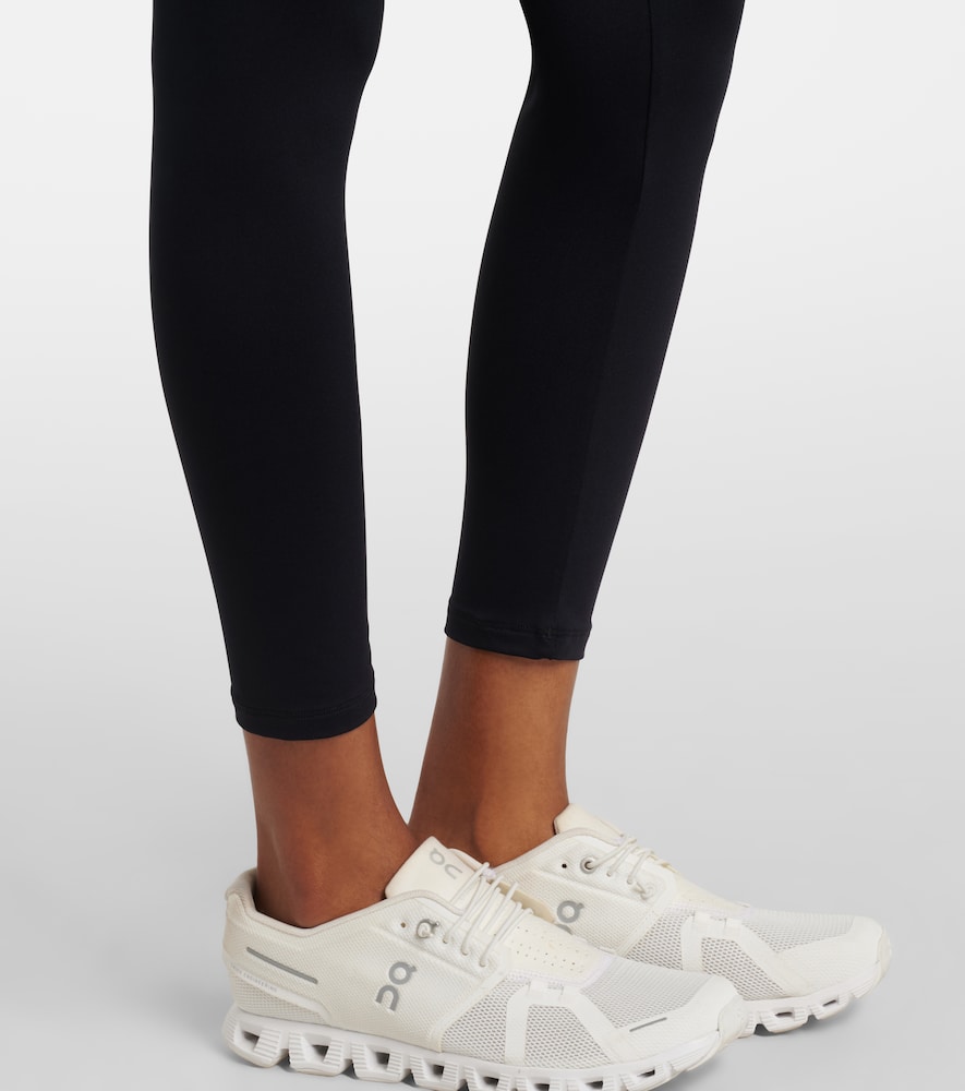  Norba Norba Essential Leggings 