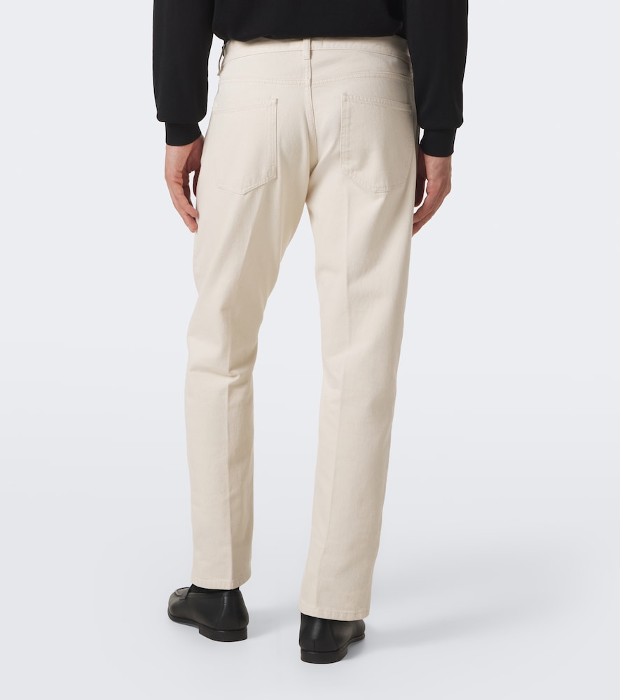 Jeans Slim