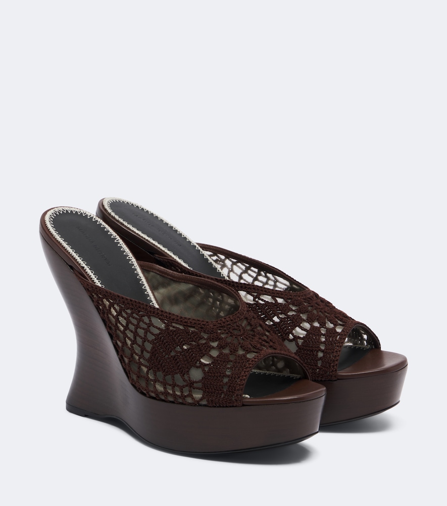 Midikleid Seb aus Samt