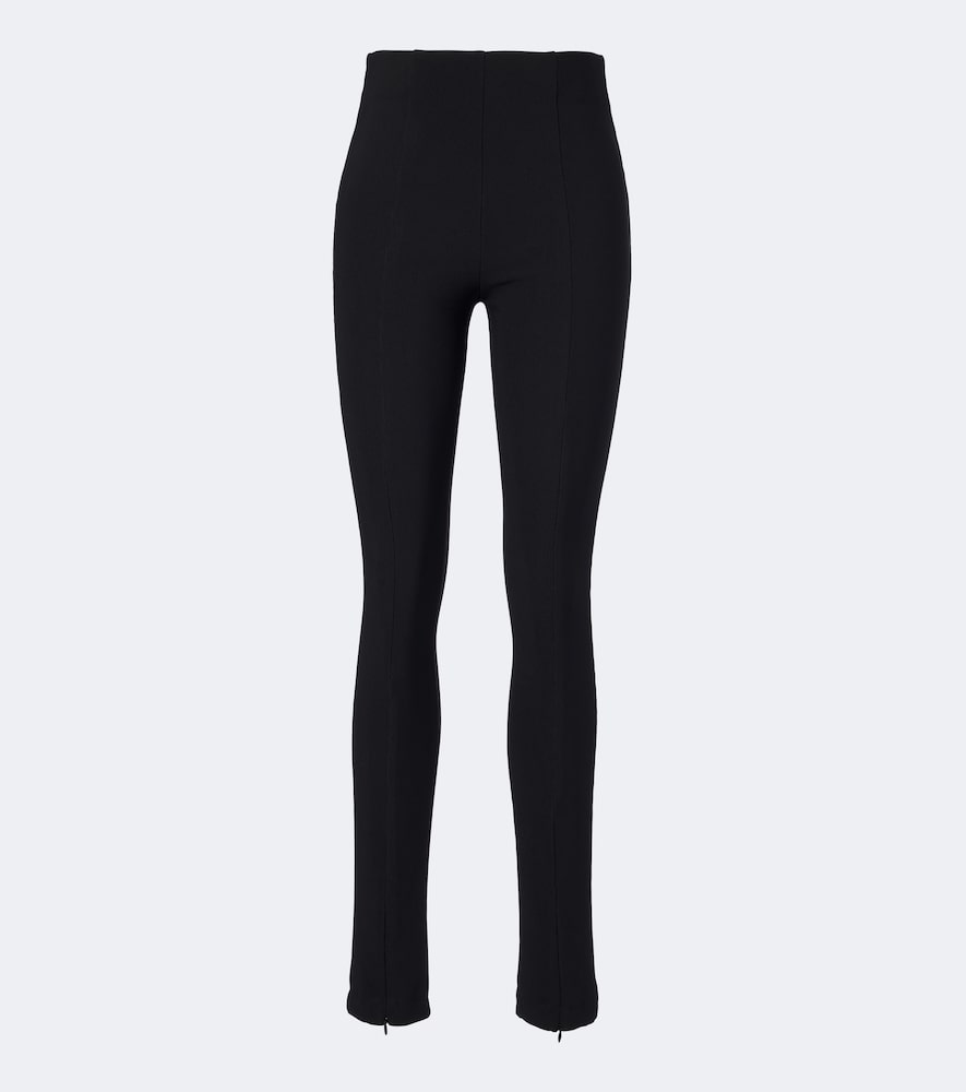 The Frankie Shop Legging Oya 110 €