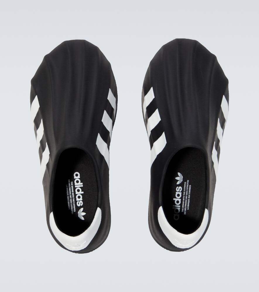 ADIDAS ORIGINALS ADIFOM SUPERSTAR运动鞋