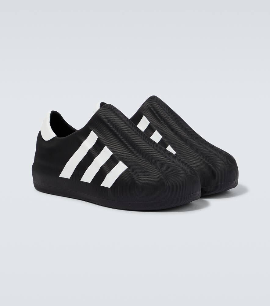 ADIDAS ORIGINALS ADIFOM SUPERSTAR运动鞋