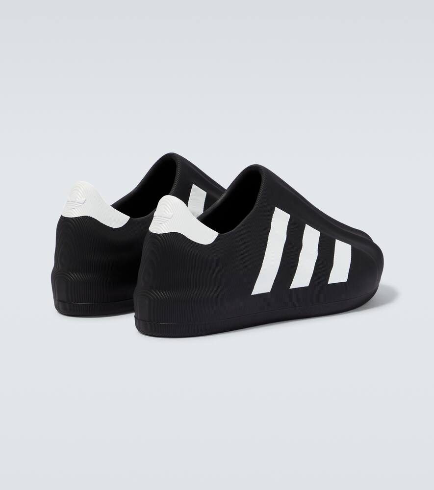 ADIDAS ORIGINALS ADIFOM SUPERSTAR运动鞋