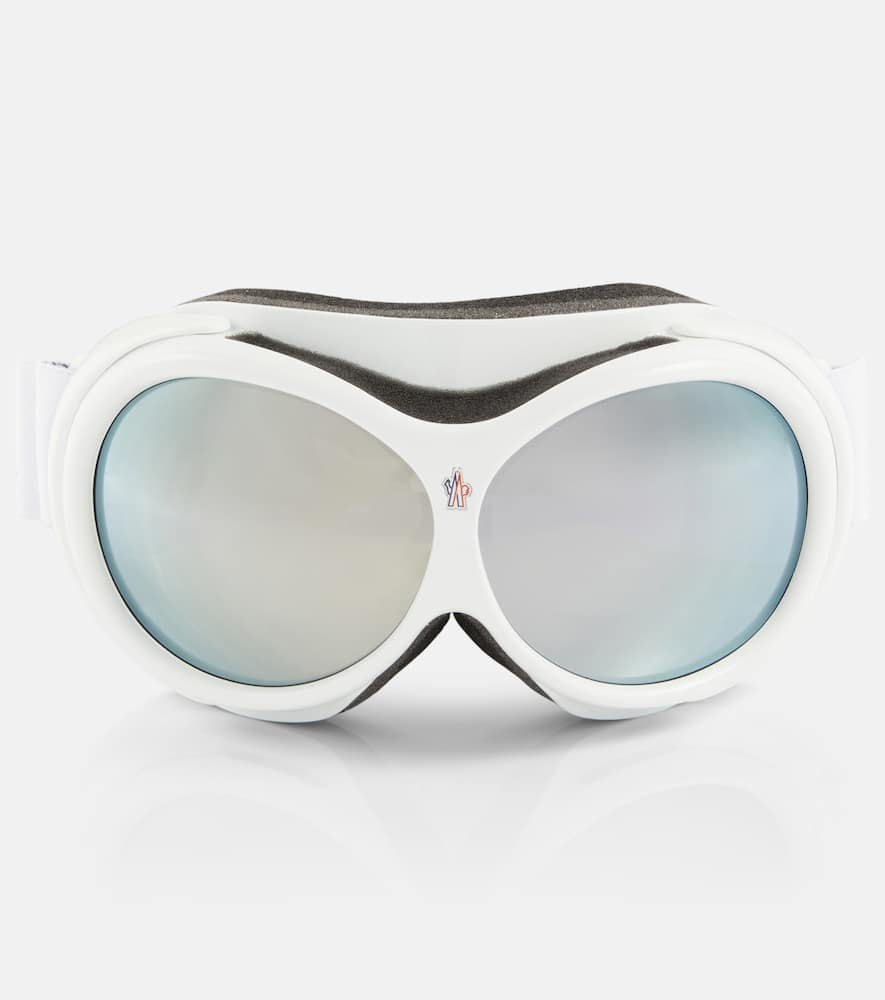 Moncler Ski goggles