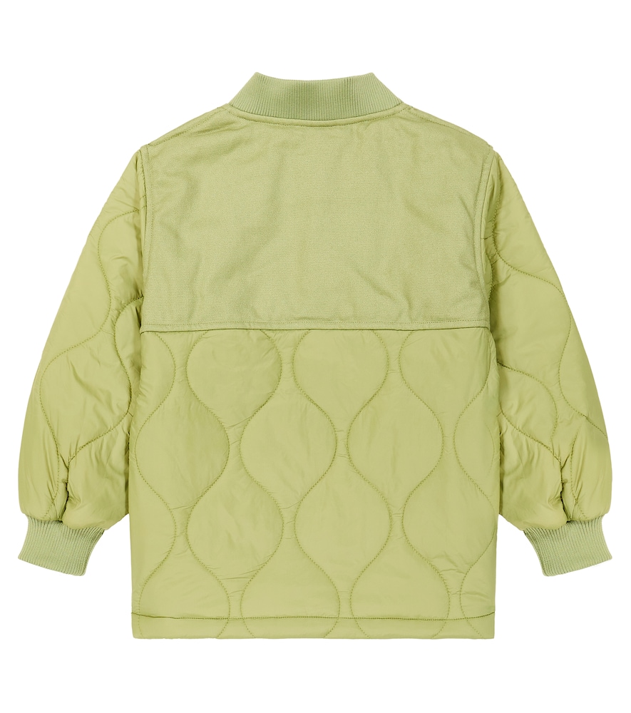  Molo Molo Steppjacke Harold 