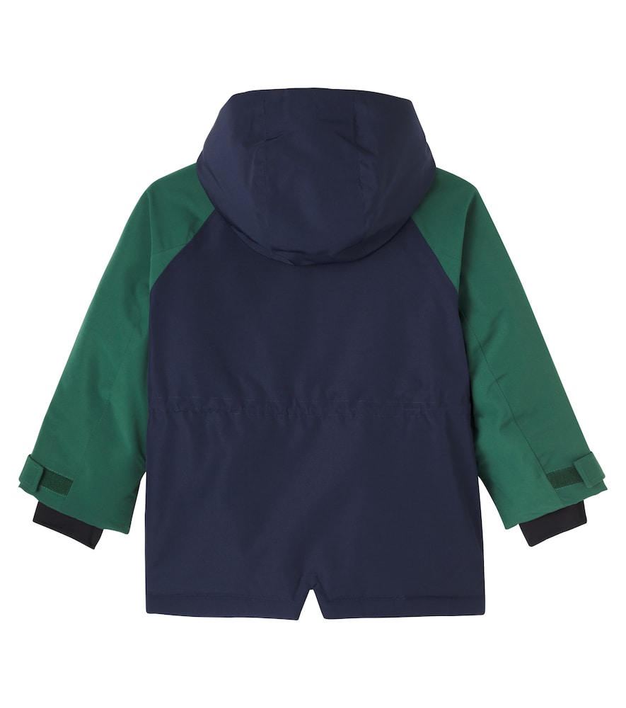 Liewood Liewood Skijacke Kalle 