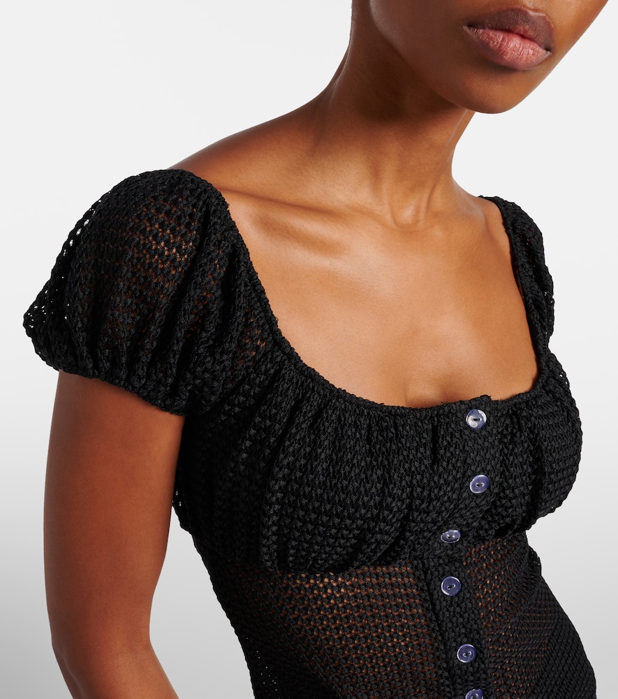 Millie Top