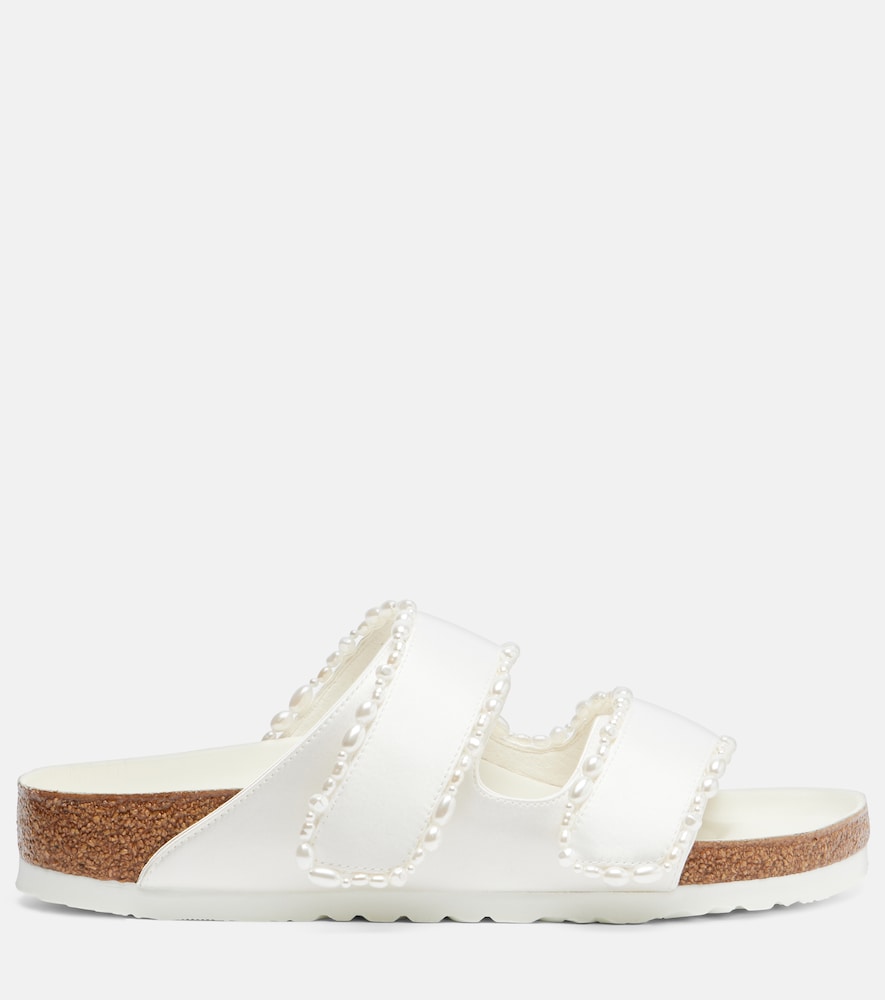 1774 Arizona Sandals
