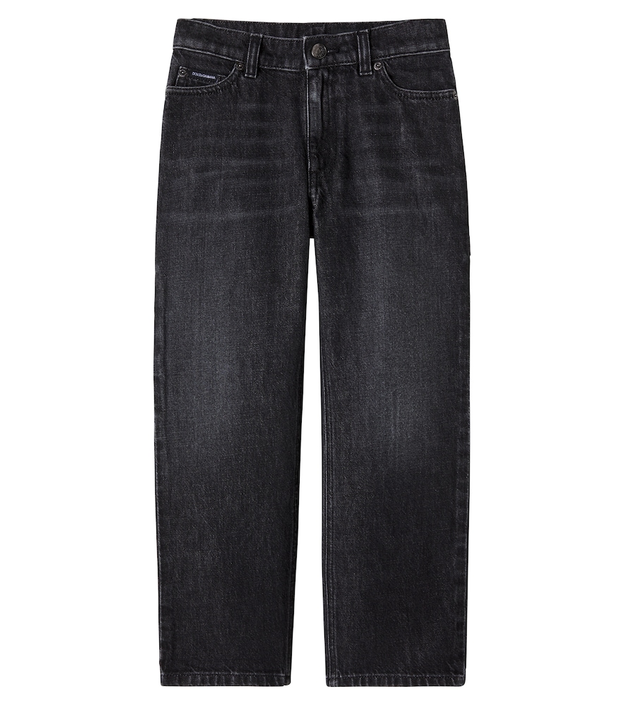 Jeans DG