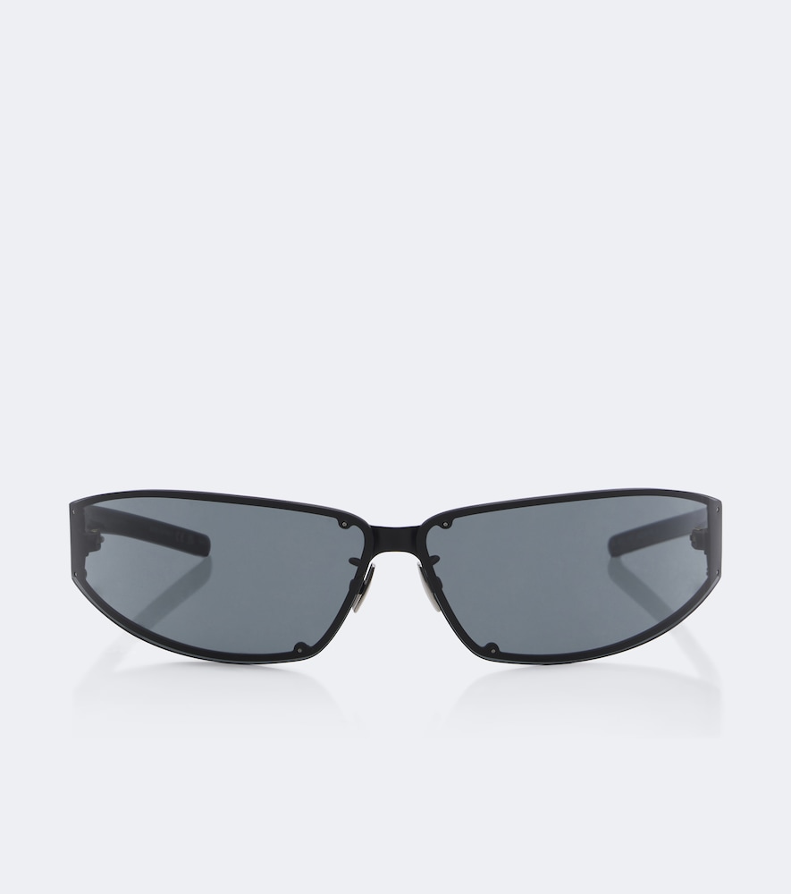 Sonnenbrille SL 963