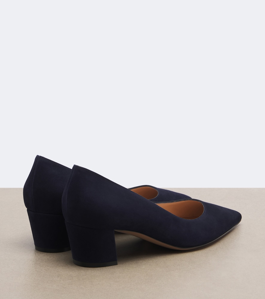Piper Pumps