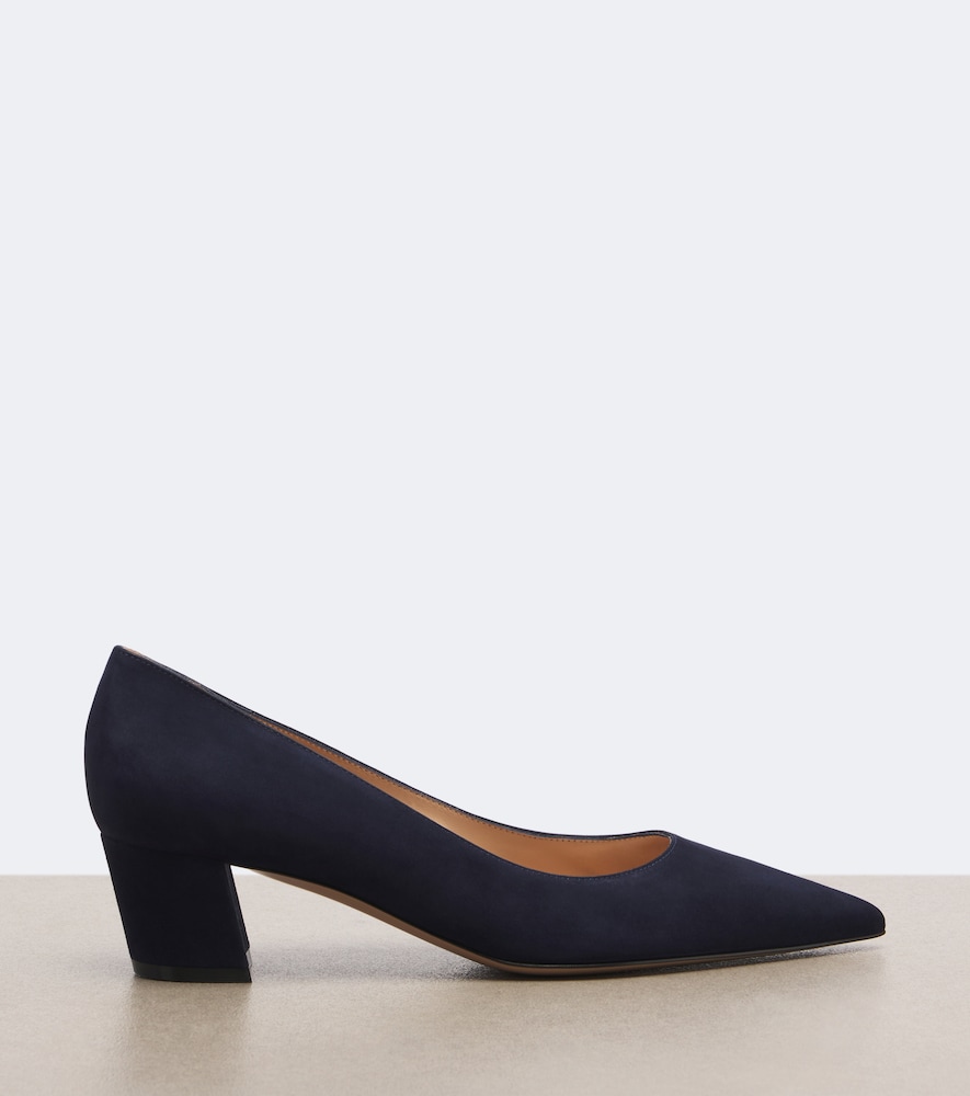 Piper Pumps
