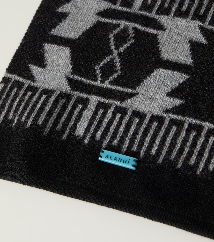 X Poldo Dog Couture Icon Dog Sweater
