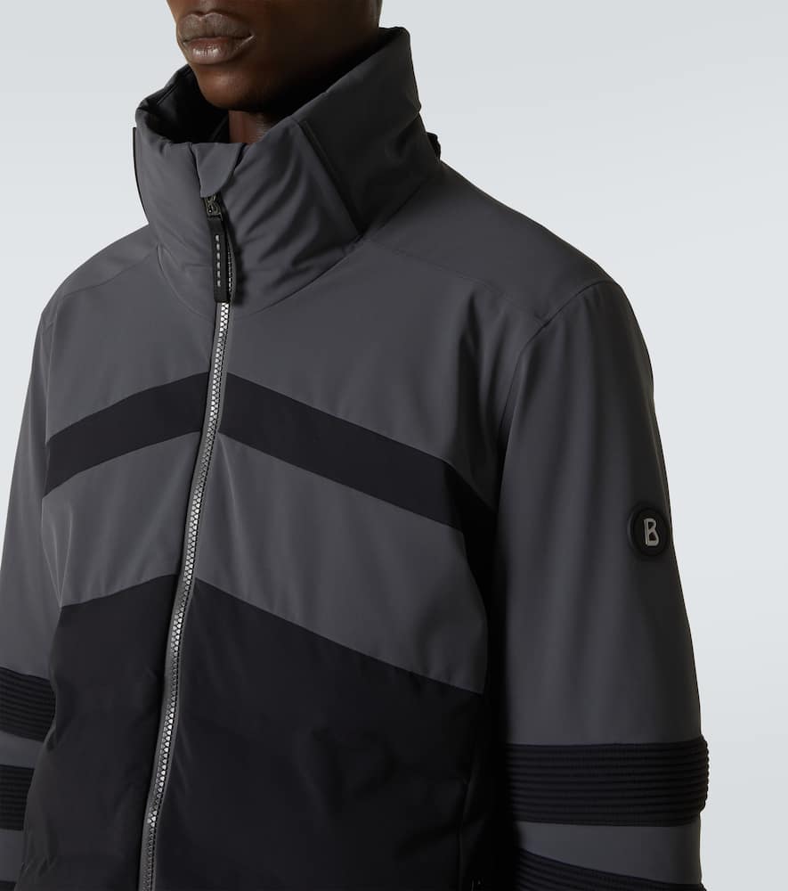 BOGNER KEA SKI JACKET