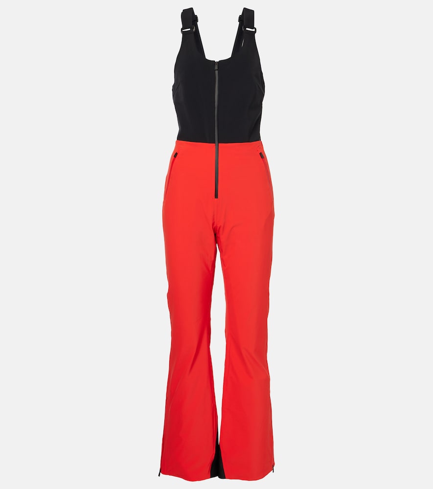 Aztech Mountain Pantalon de ski Bella taille haute 507 €