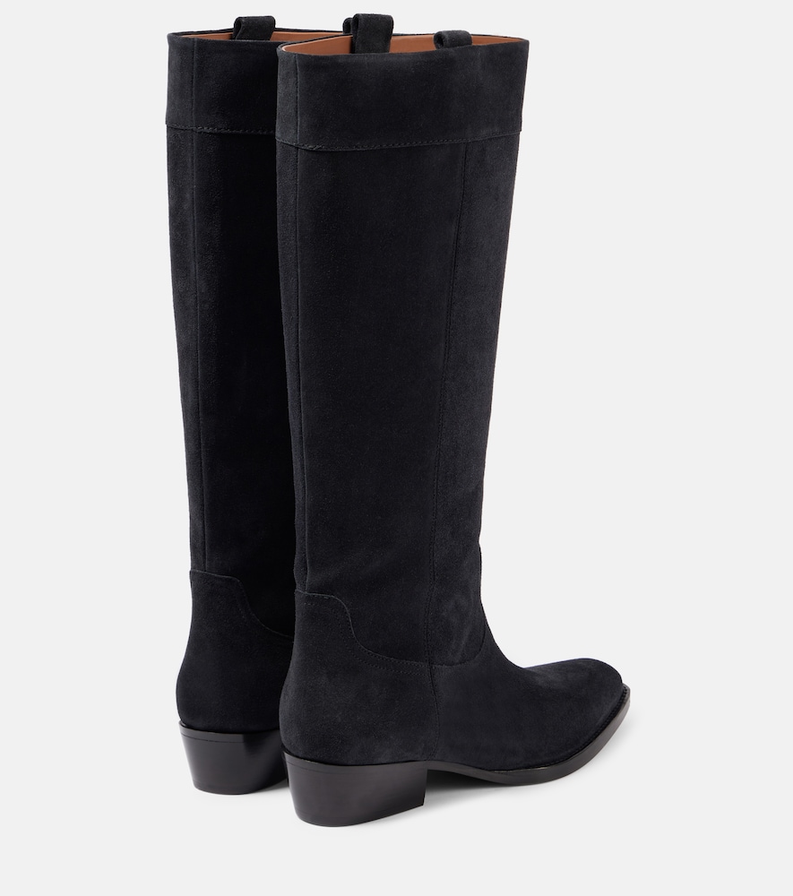  Paris Texas Paris Texas Botas Helena 35 De Ante 