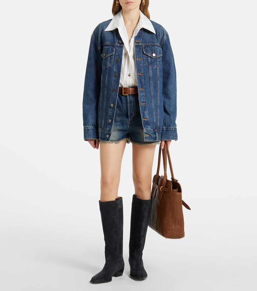  Paris Texas Paris Texas Botas Helena 35 De Ante 