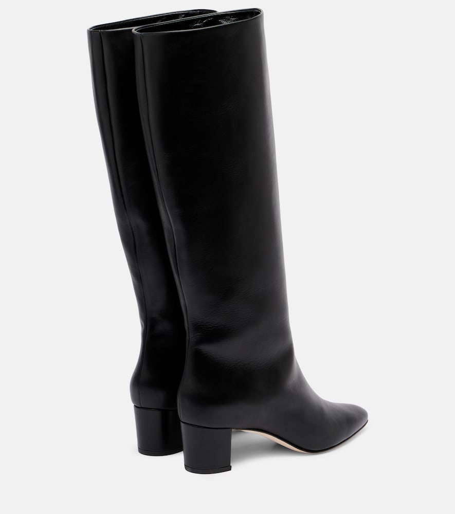 Myra 50 Boots