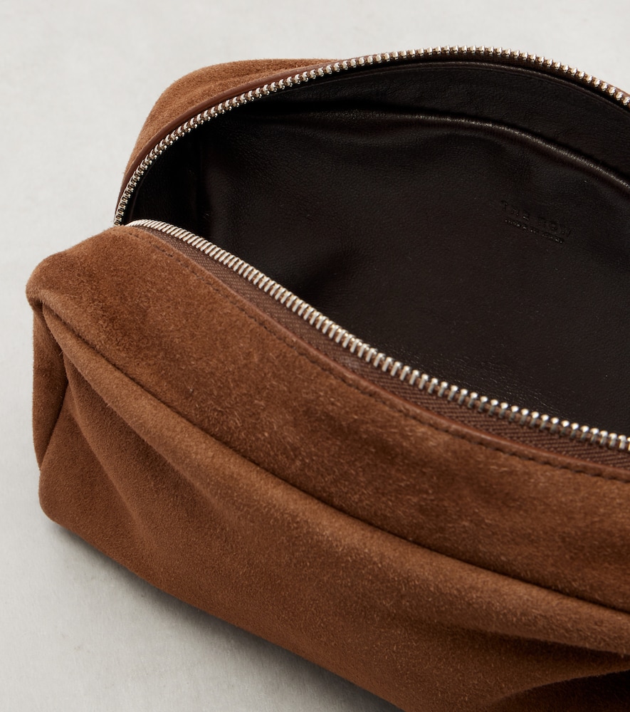  The Row The Row Pouch Astra Small De Ante 