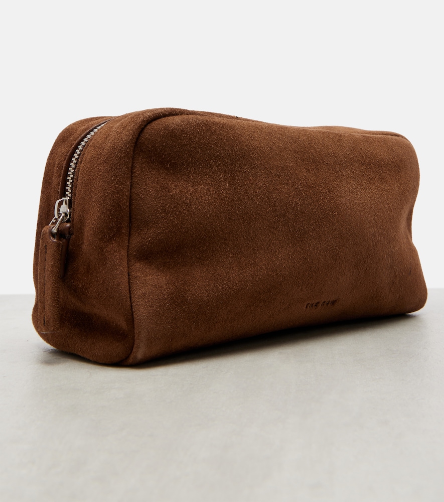  The Row The Row Pouch Astra Small De Ante 