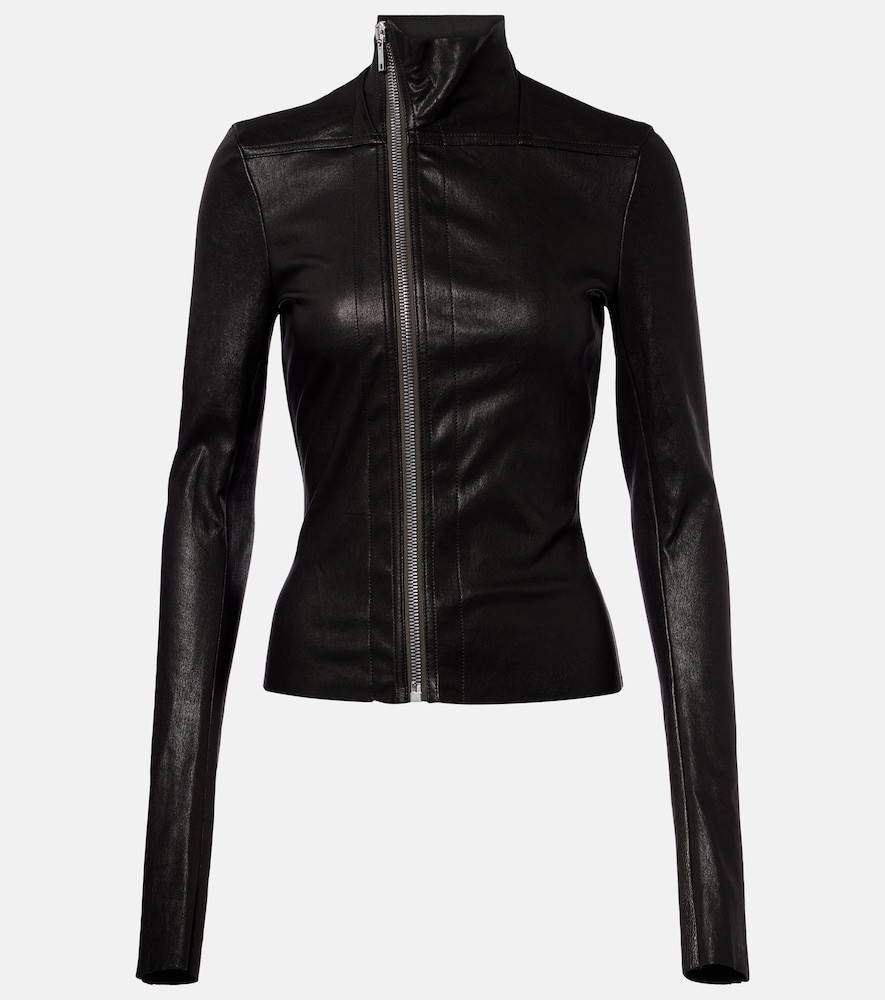 Rick Owens Gary jacket