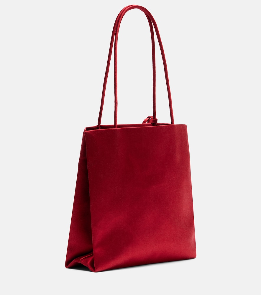 Julia Shoulder Bag