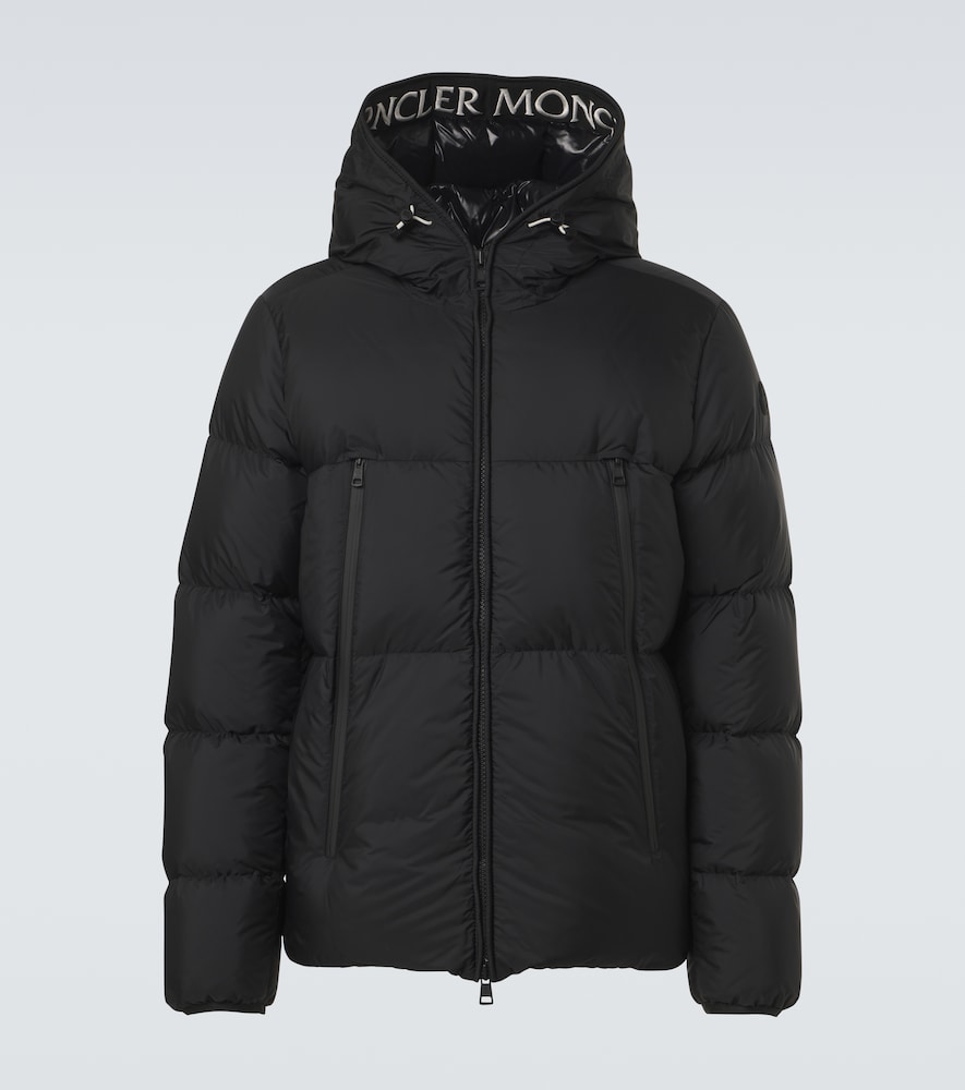 Moncler ontcla down jacket | Thumbnail 7 Moncler ontcla down jacket | Thumbnail 7