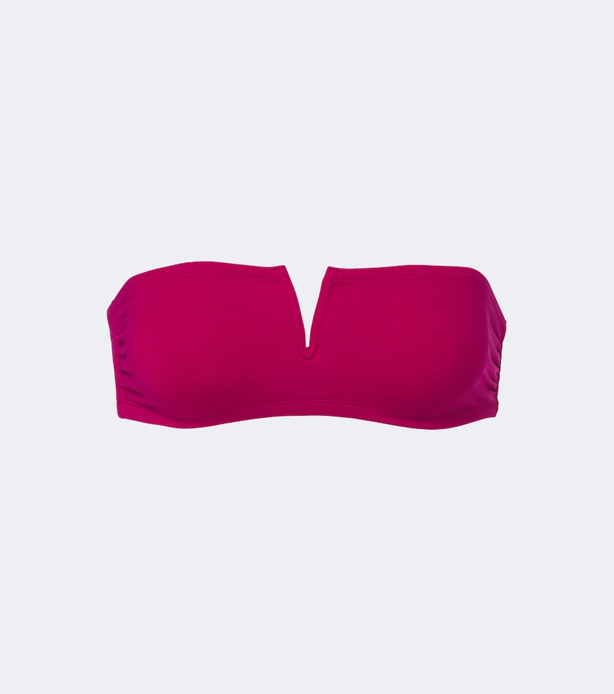 Eres Haut de bikini Arcade 275$