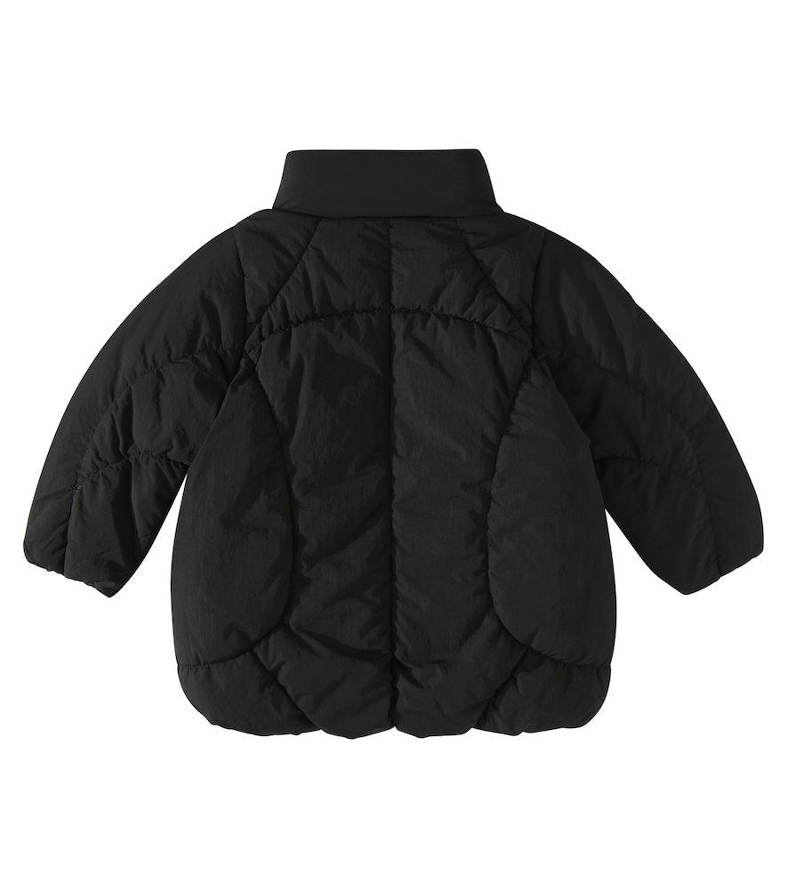  Molo Molo Halima Parka 
