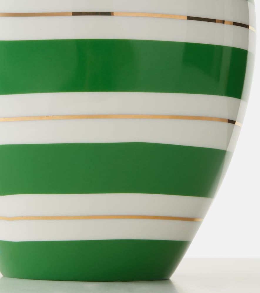  Jonathan Adler Jonathan Adler Vase Portofino Urn 