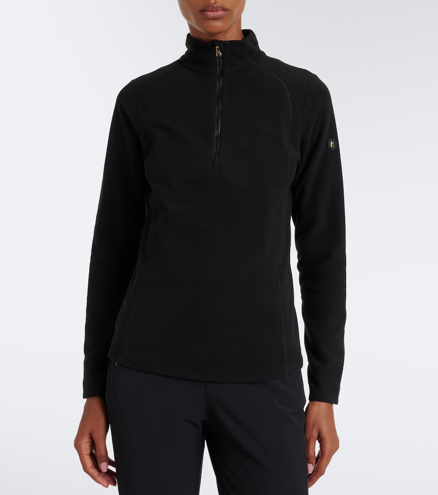 Medita Ski Top