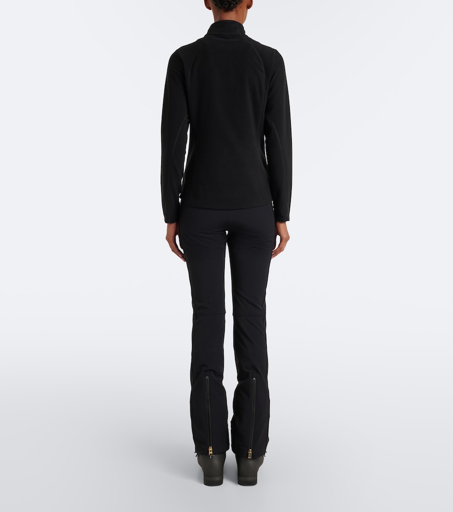 Medita Ski Top