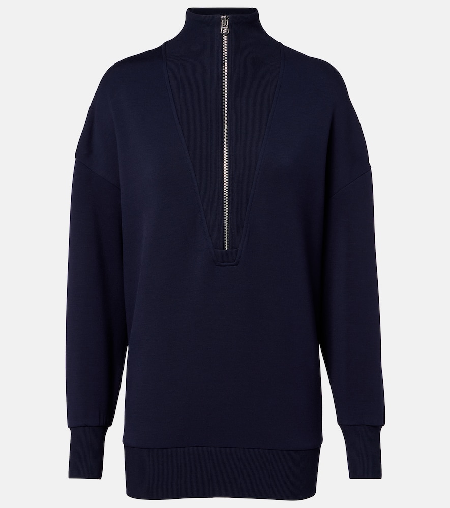 Masie Sweatshirt