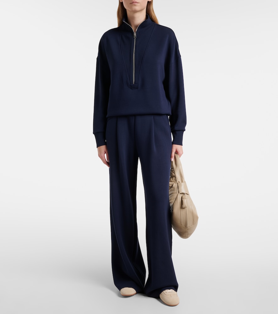  Varley Varley Sweatshirt Masie 