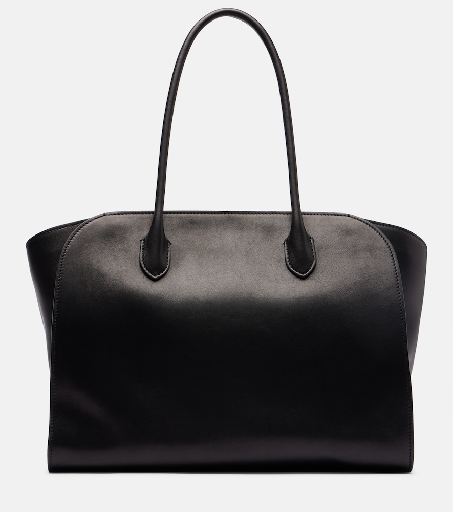 The Row Sac Marlo 14 en cuir 5750 €